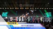 91麻豆视频在线观看